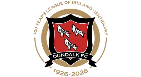 Dundalk-Shamrock Rovers