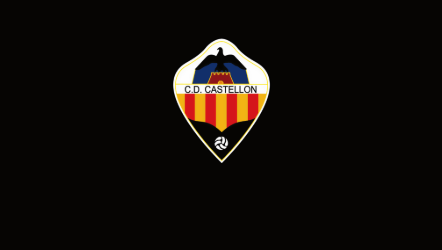 Castellon-Cadice