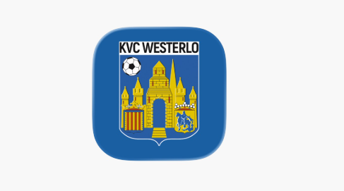 Westerlo-Liegi, pronostico del match di Pro League