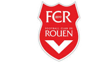 Rouen-Laval