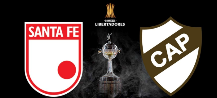 Santa Fe-Platense