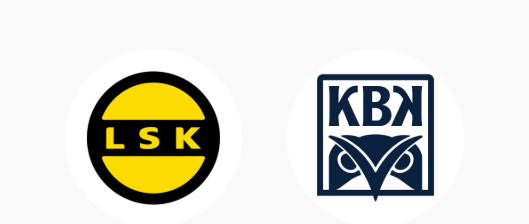 Lillestrom-Kristiansund