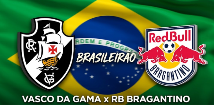 Vasco-Bragantino