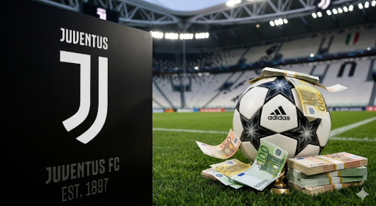 Calciomercato Juventus, Vlahovic non rinnova
