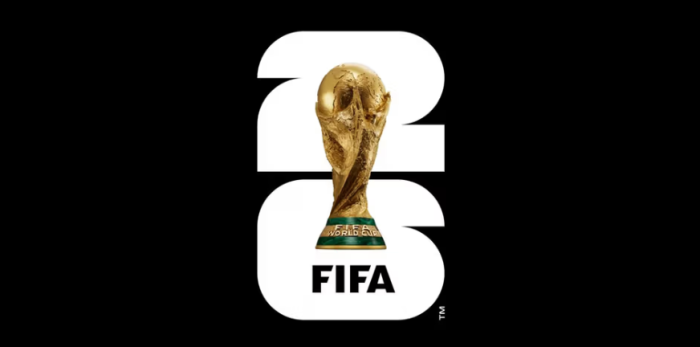 Mondiale 2026
