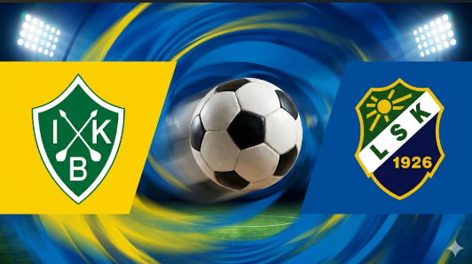 Brage-Ljungskile