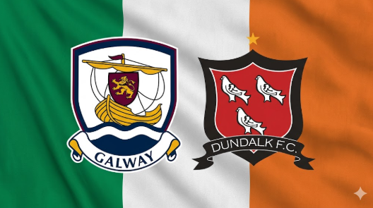 Galway-Dundalk