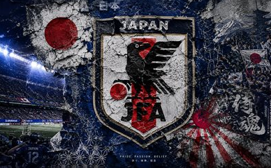 Mondiale 2026 Giappone