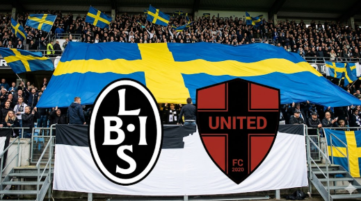 Landskrona-Nordic