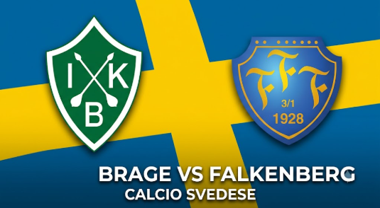 Brage-Falkenberg