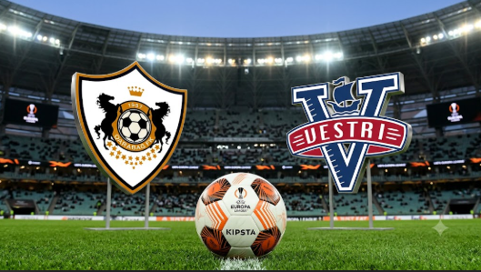Qarabag-Vestri