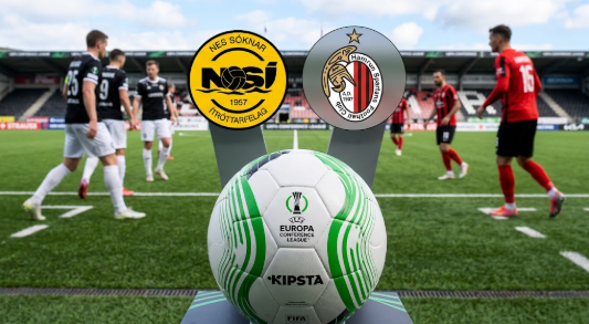 Runavik-Hamrun Spartans