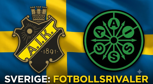 AIK-GAIS