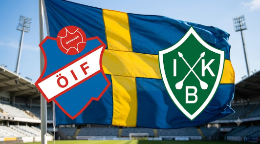 Oster-Brage