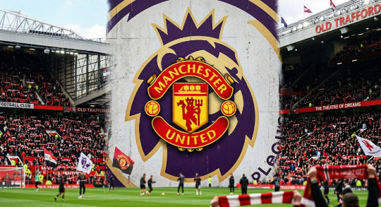 Manchester United