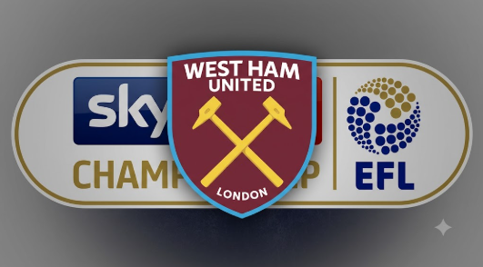 West Ham