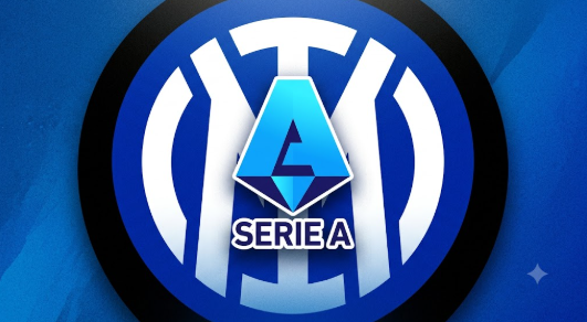 Inter