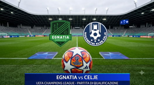Ignatia-Celje