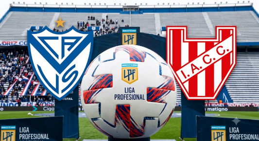 Velez-Instituto