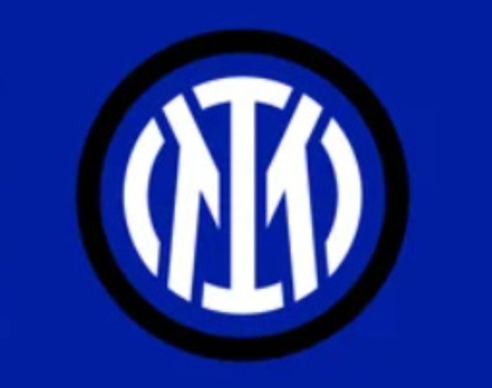 Inter