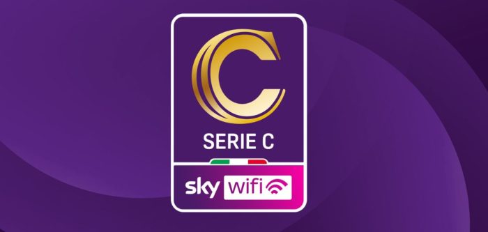 Livorno-Juventus U23, pronostico del match di Serie C
