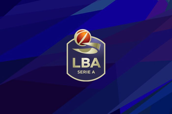 Varese-Tortona: dove guardare il match, i pronostici e i probabili quintetti