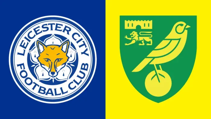 Leicester-Norwich pronostico del match di Championship.