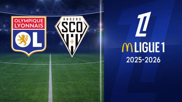 Lione-Angers