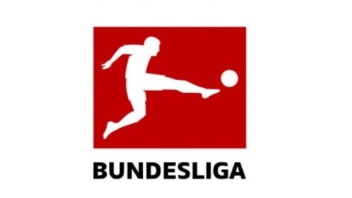 Lipsia-Augusta pronostico del match di Bundesliga