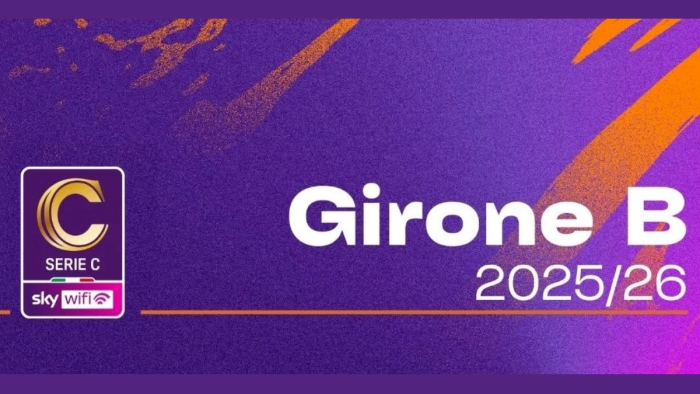 Livorno-Carpi pronostico del match di Serie C