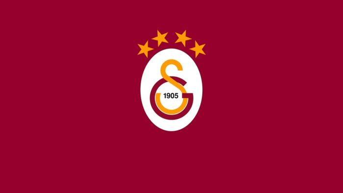 Galatasaray-Konyaspor