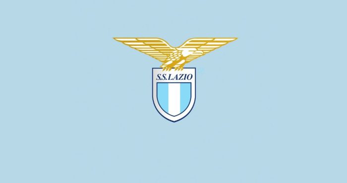 Lazio-Dele-Bashiru