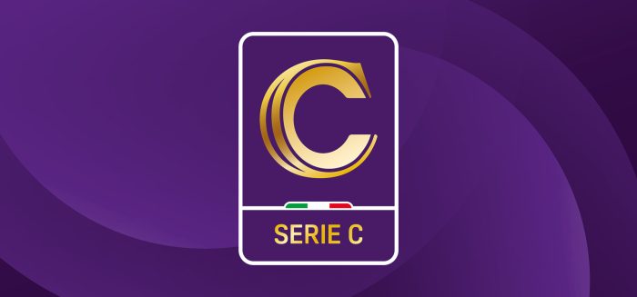 Renate-Novara, pronostico del match di Serie C