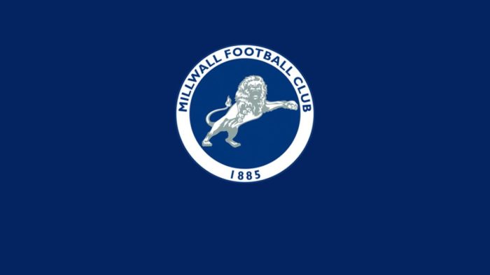 Millwall-Watford