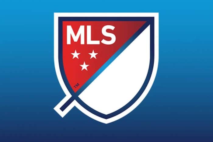 MLS min