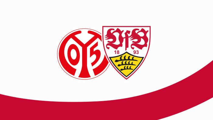 Mainz-Stoccarda pronostico del match di Bundesliga