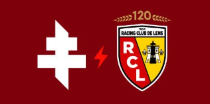 Metz-Lens