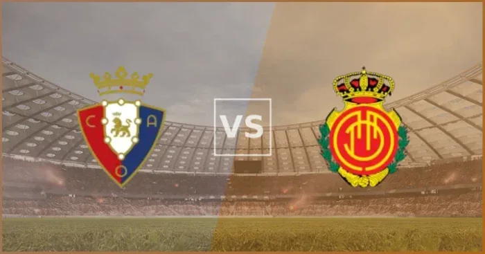 Osasuna-Mallorca pronostico del match di Liga