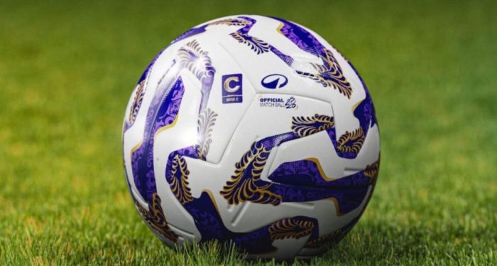 Virtus Verona-Novara, pronostico del match di Serie C