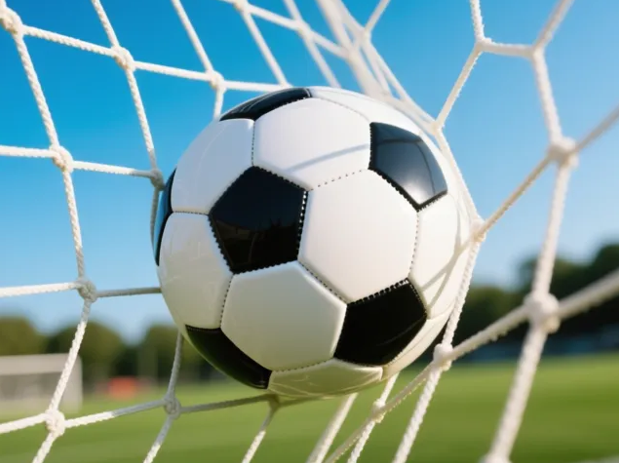 Pallone Calcio