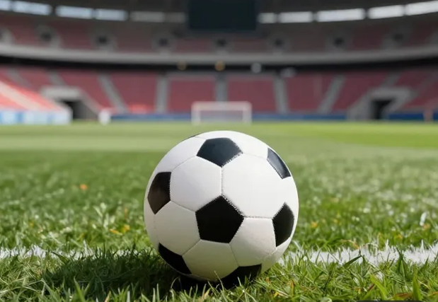 Pallone Calcio