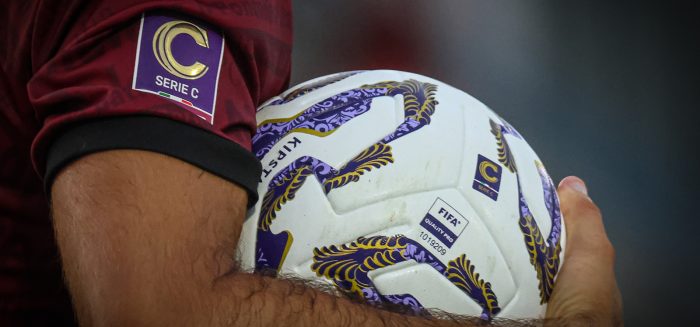Crotone-Monopoli