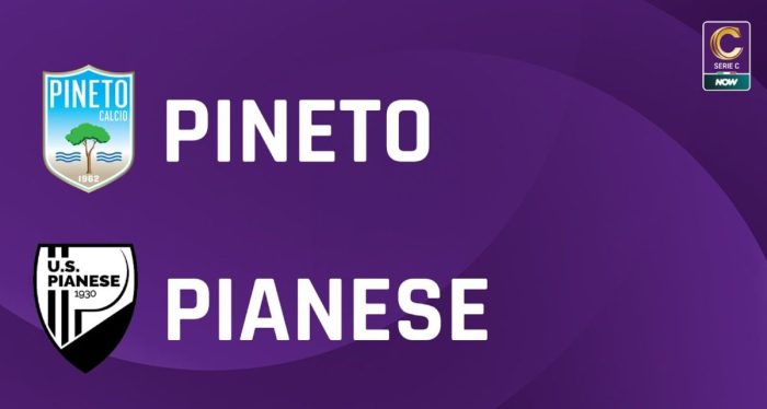 Pineto-Pianese
