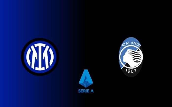 Inter-Atalanta pronostico e dove vederla in streaming