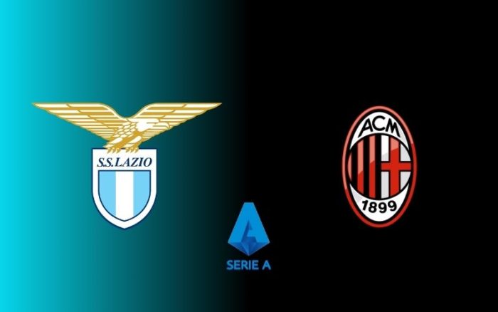 Lazio-Milan pronostico del match di Serie A