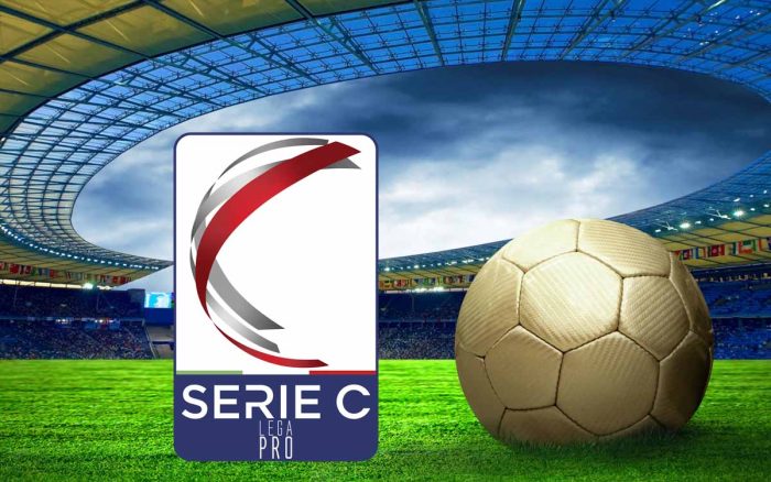 Lumezzane-Dolomiti: Pronostico E Dove Vedere Il Match