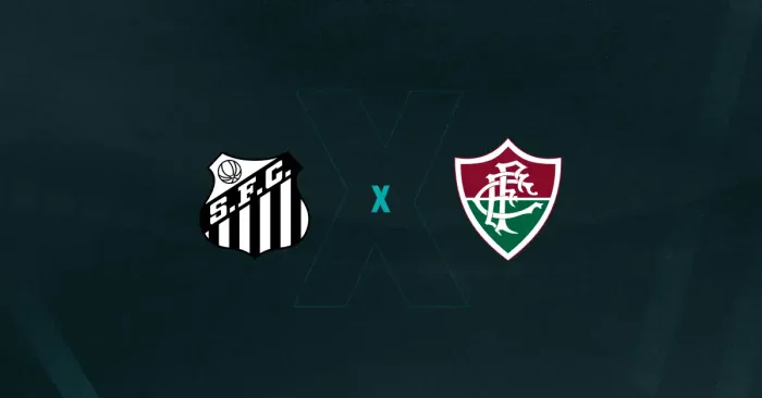 Santos-Fluminense, pronostico del match di Brasileirão