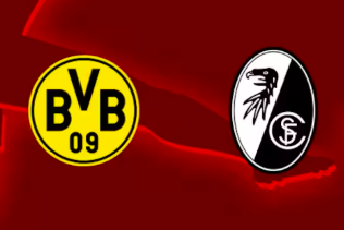 pronostico dortmund friburgo