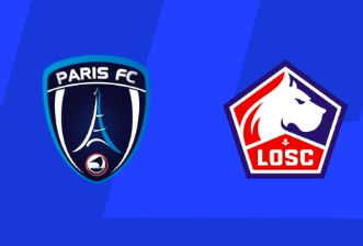 pronostico paris lille