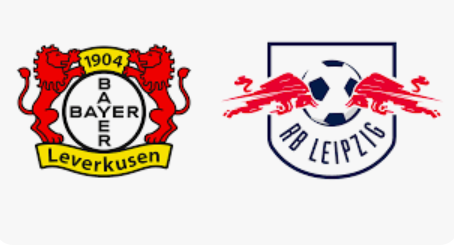 pronostico leverkusen lipsia